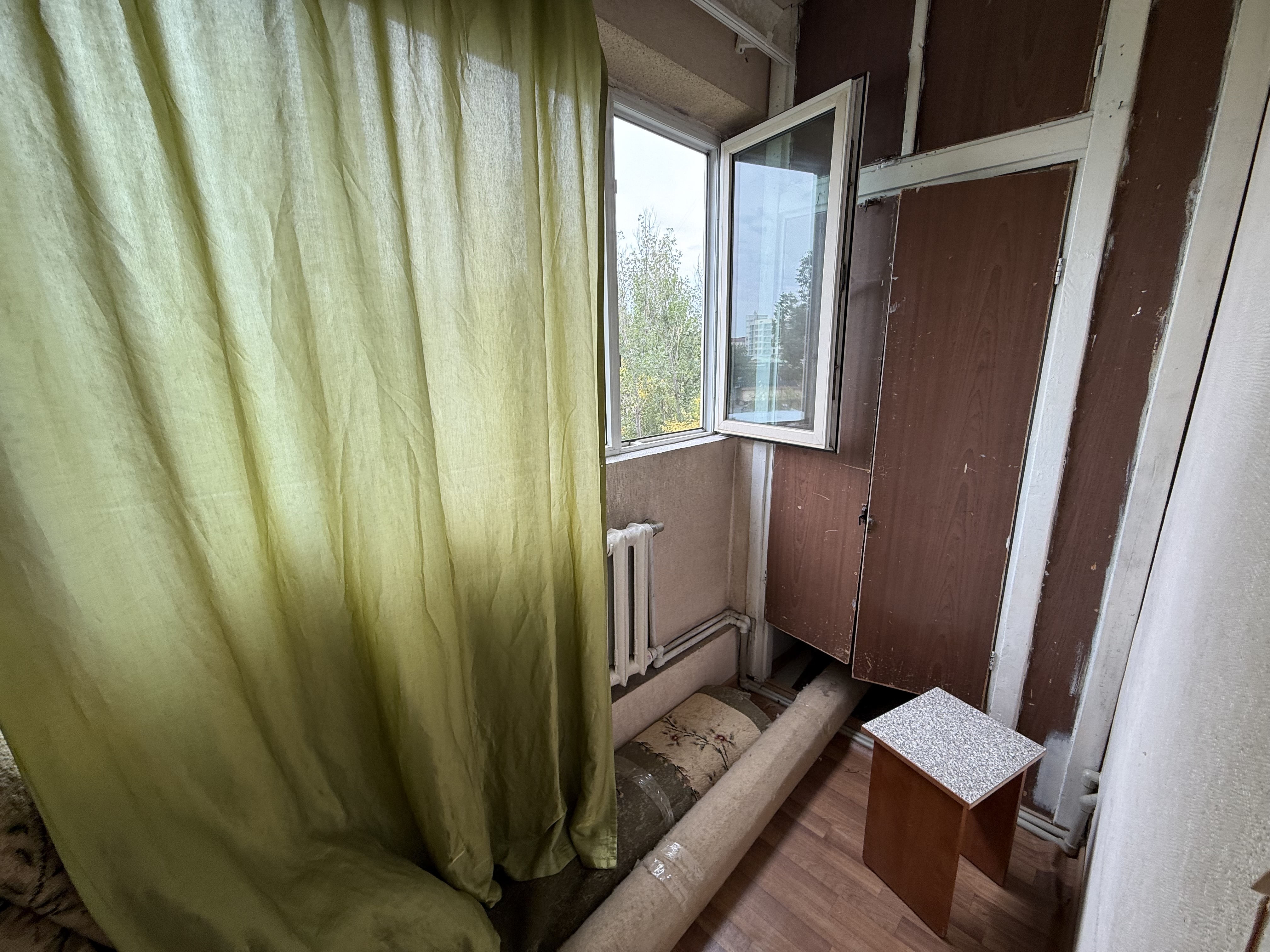 2 ком, Индивидуальный проект, 43 м2, этаж 4/16, Сост: Евроремонт - фото 6