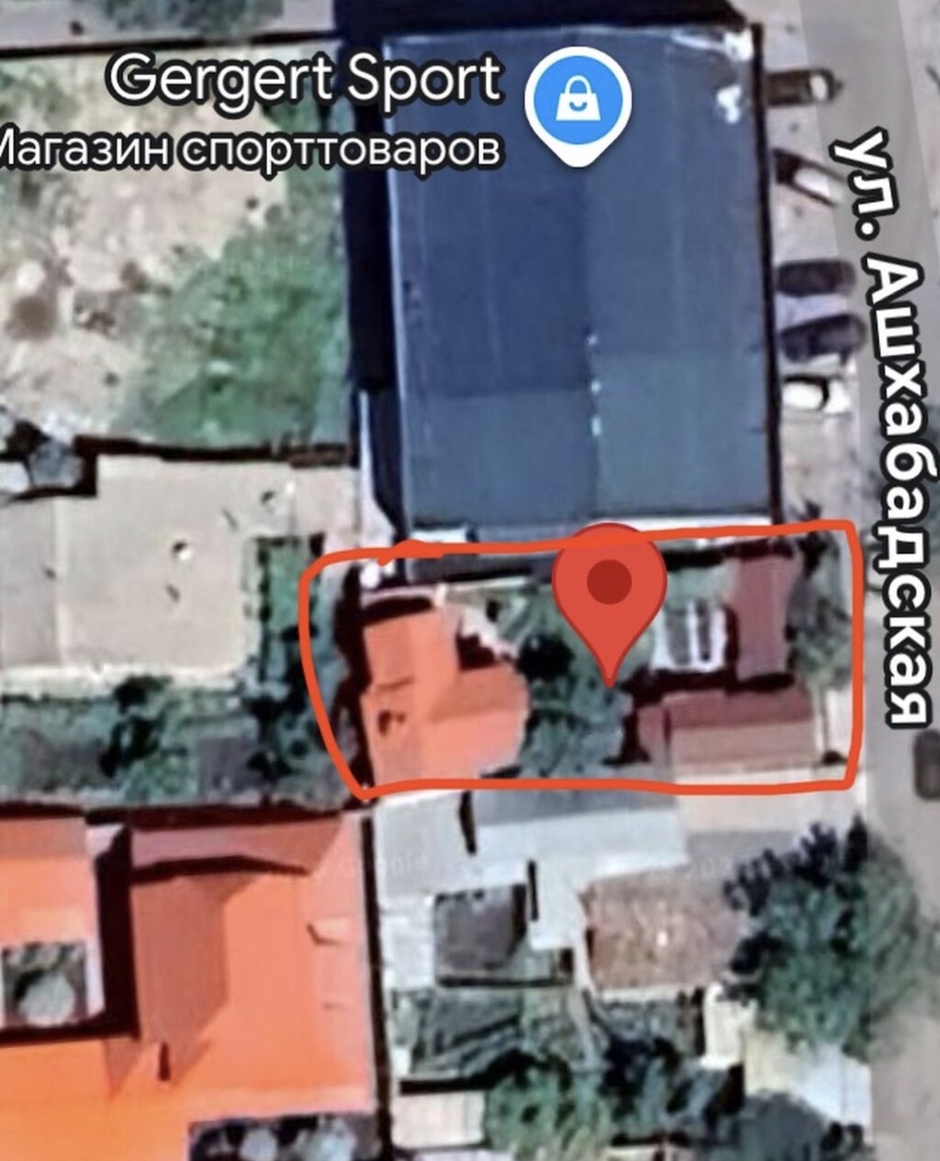 Дом, 4 ком, 3 соток - фото 14