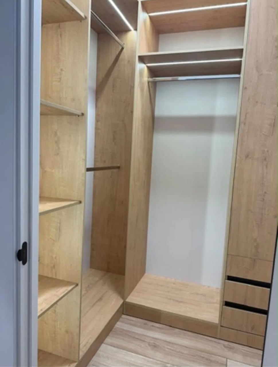 Элитка, 1 ком, 51 м2, этаж 15/16, ж/к Кут Таувер (Kut Tower), Сост: Евроремонт - фото 5