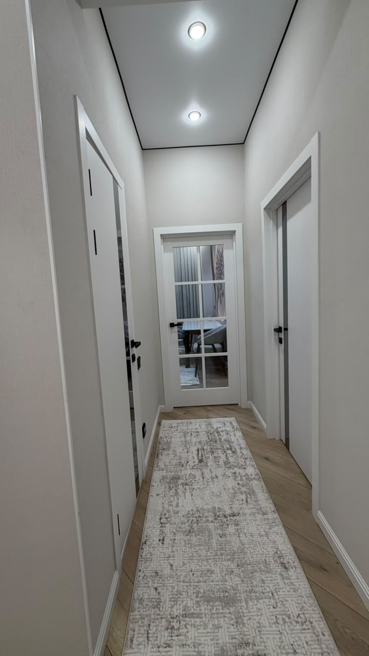 Продажа, Элитка, 1 ком, 43 м2, этаж 12/12, ж/к ЖД Грейс, Сост: Евроремонт - фото 3