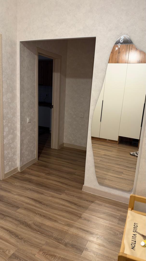 Элитка, 1 ком, 47 м2, этаж 7/18, Сост: Хорошее - фото 4