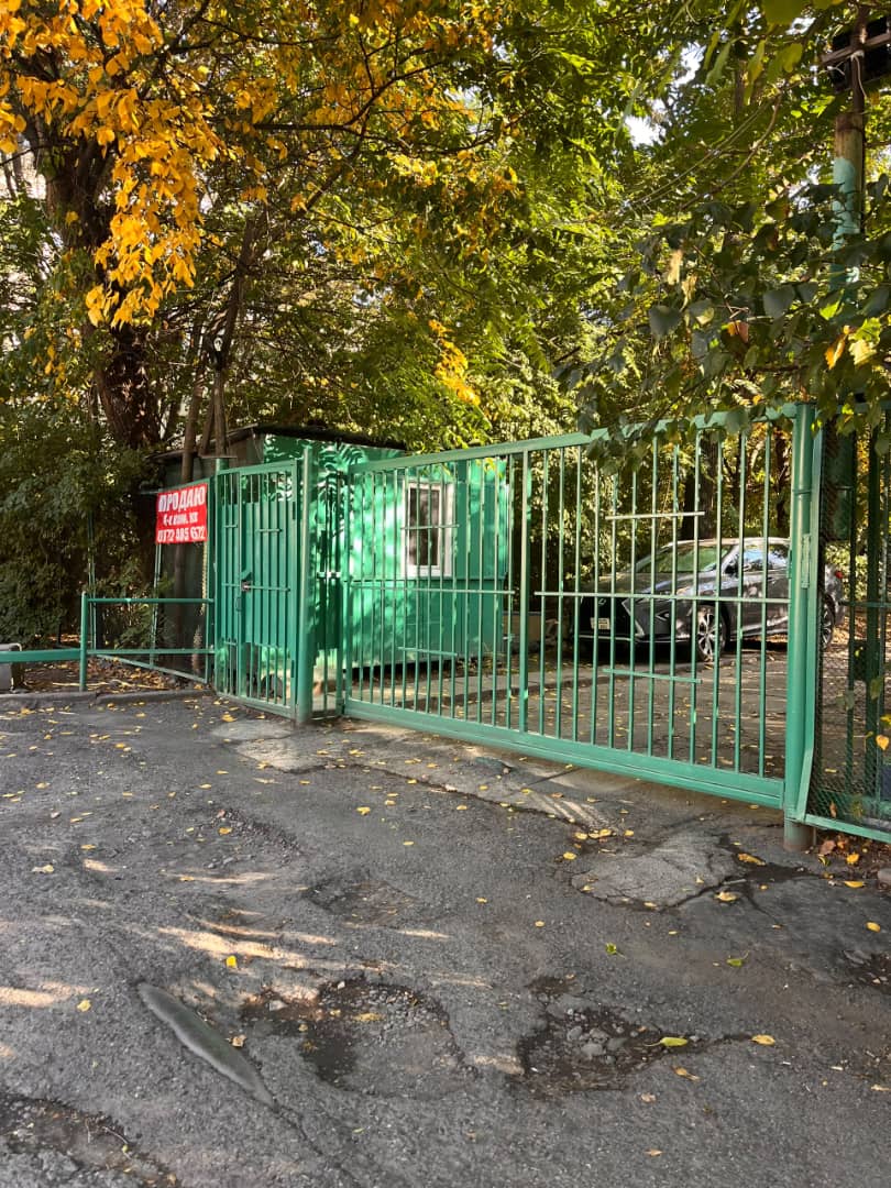 2 ком, Индивидуальный проект, 51 м2, этаж 4/5, Сост: Хорошее - фото 9