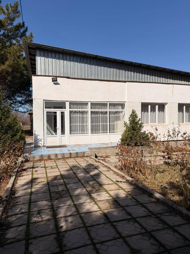 Общепит, Коммерческая, 358 м2, Сост: Среднее - фото 6