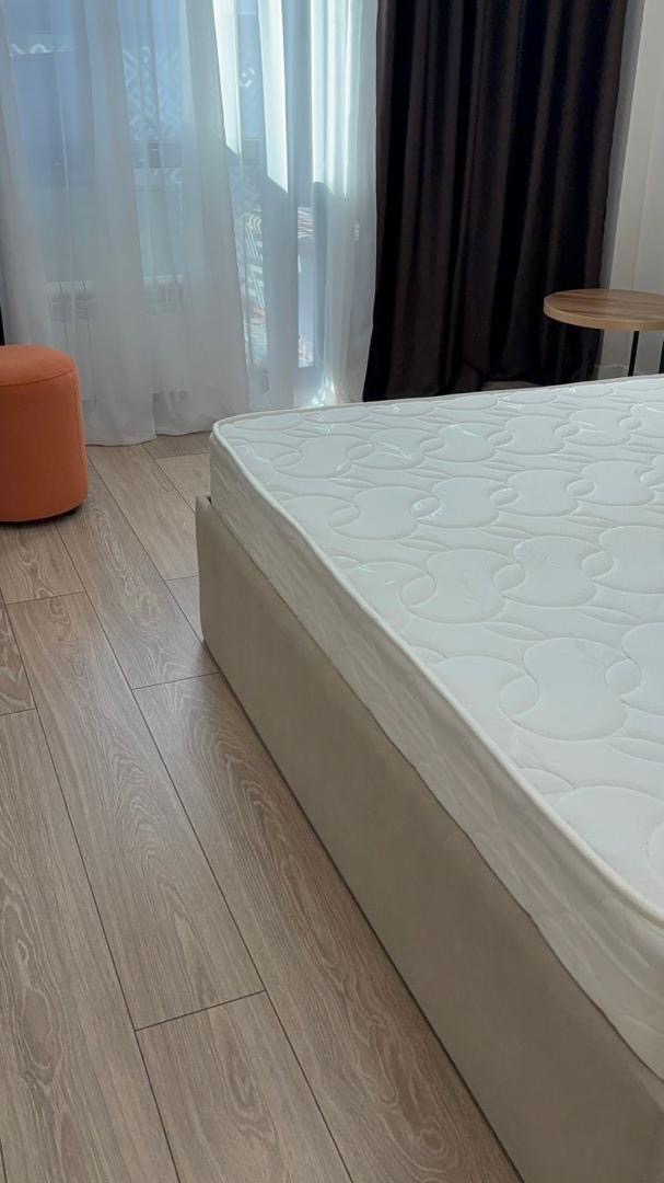 Продажа, Элитка, 2 ком, 54.5 м2, этаж 13/13, ж/к Роял(Royal), Сост: Евроремонт - фото 6
