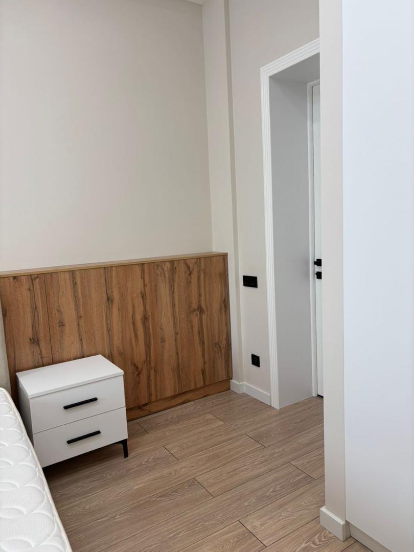 Продажа, Элитка, 2 ком, 54.5 м2, этаж 13/13, ж/к Роял(Royal), Сост: Евроремонт - фото 31