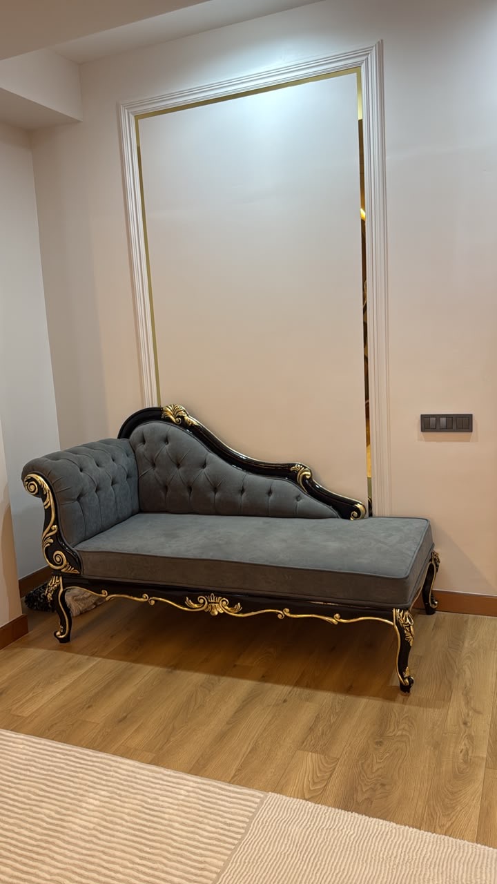 Элитка, 3 ком, 145 м2, этаж 10/13, ж/к 12 city residence, Сост: Евроремонт - фото 13
