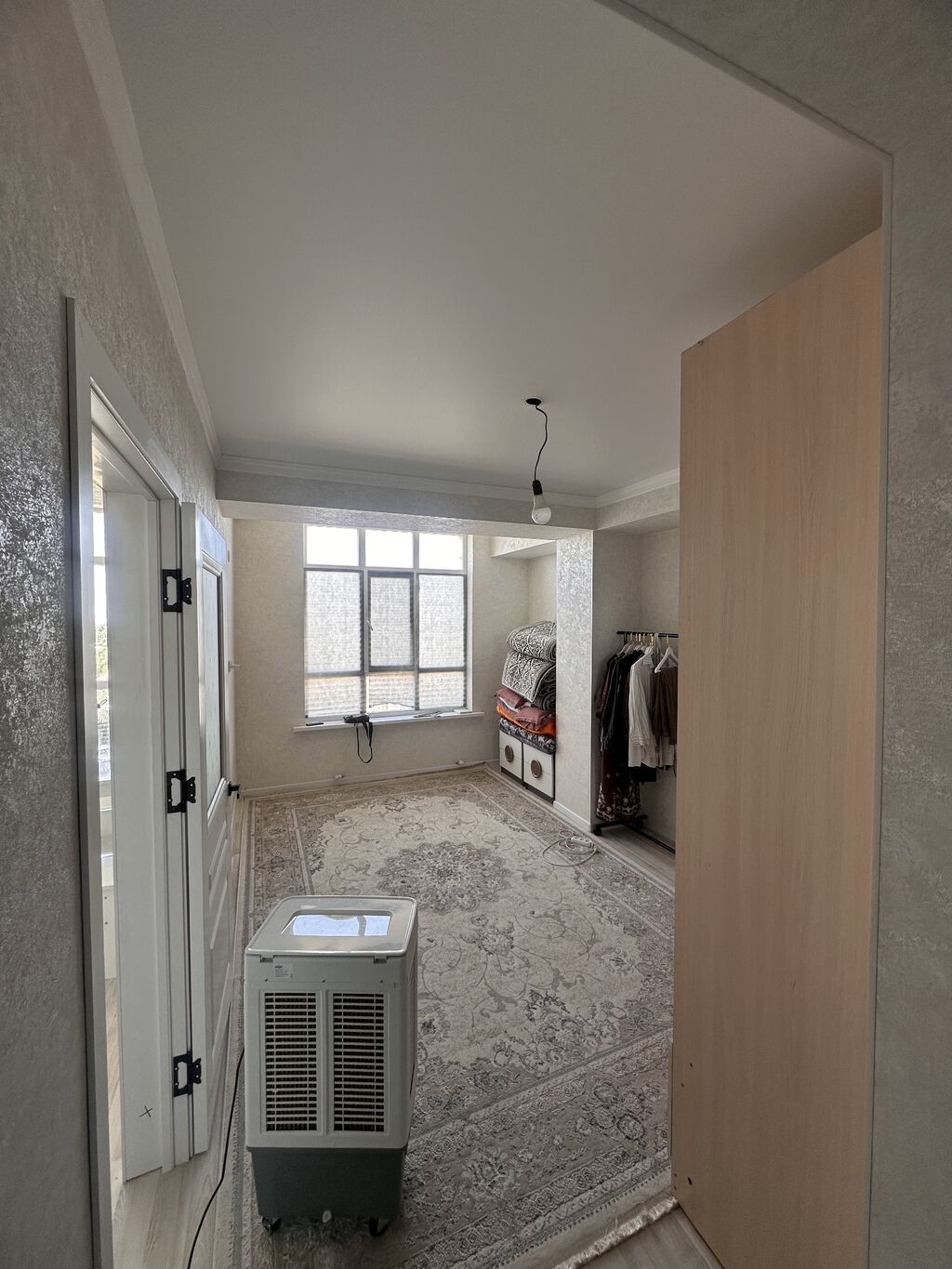 Продажа, Элитка, 1 ком, 35 м2, этаж 9/10, ж/к Медина, Сост: Евроремонт - фото 3