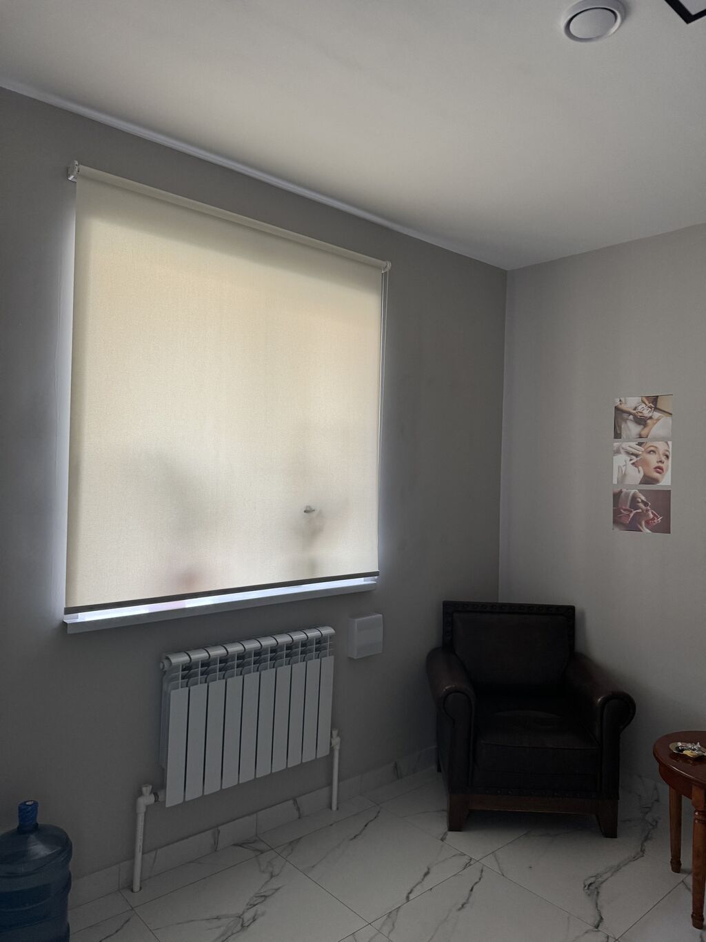 Готовый Бизнес, Коммерческая, 405 м2, этаж 3/3, Сост: Хорошее - фото 12