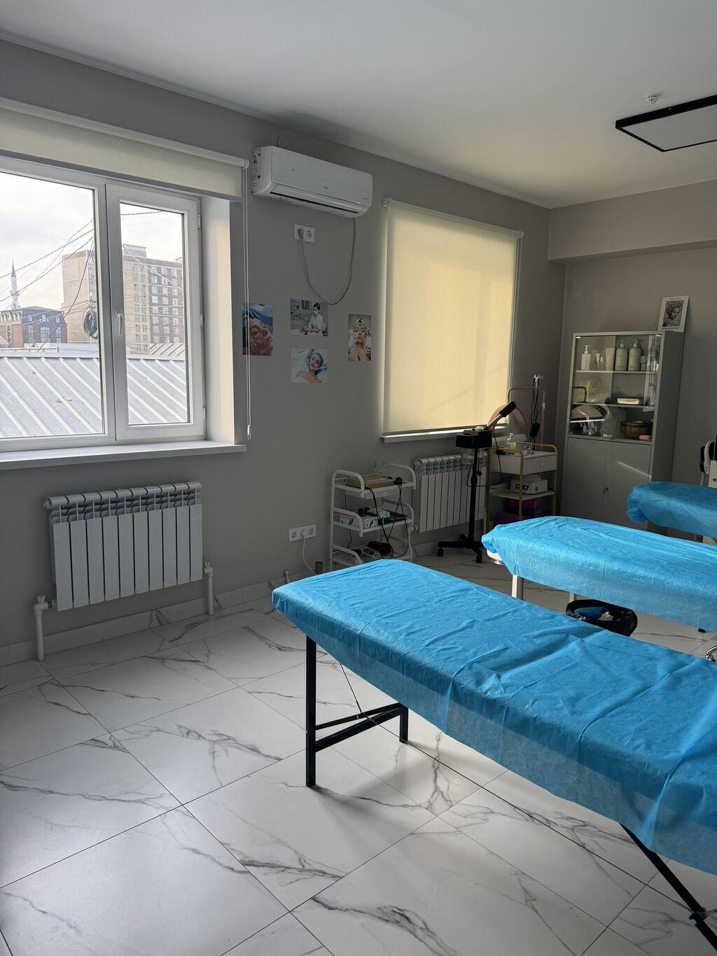 Готовый Бизнес, Коммерческая, 405 м2, этаж 3/3, Сост: Хорошее - фото 15