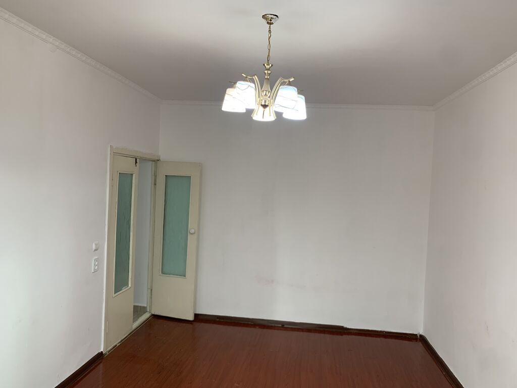 1 ком, 105 серия, 39 м2, этаж 3/9, Сост: Среднее - фото 6