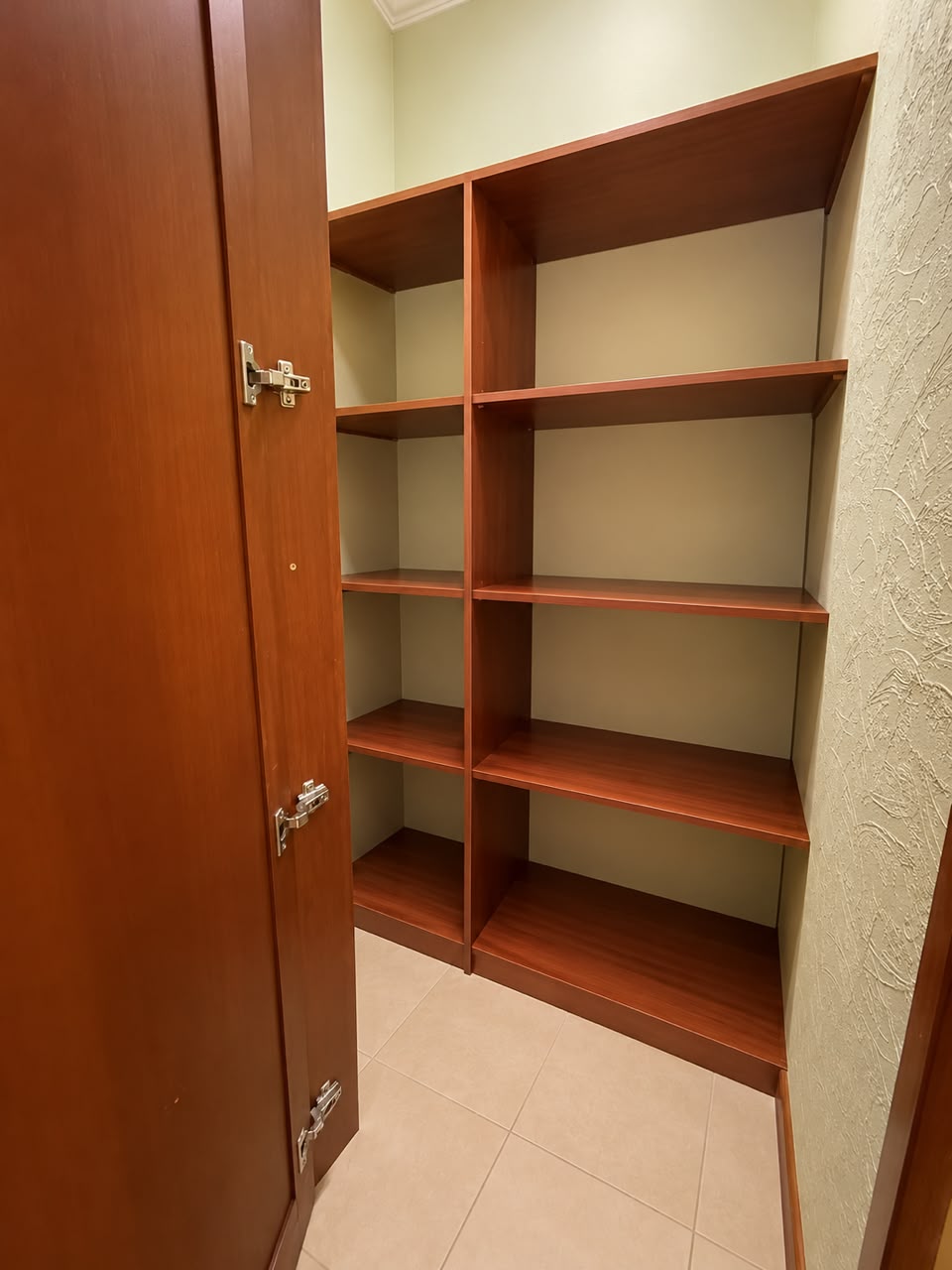 5 ком, Индивидуальный проект, 280 м2, этаж 3/4, Сост: Евроремонт - фото 7