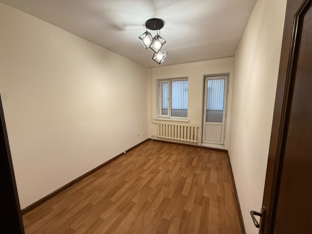 5 ком, Индивидуальный проект, 160 м2, этаж 1/5, Сост: Евроремонт - фото 2
