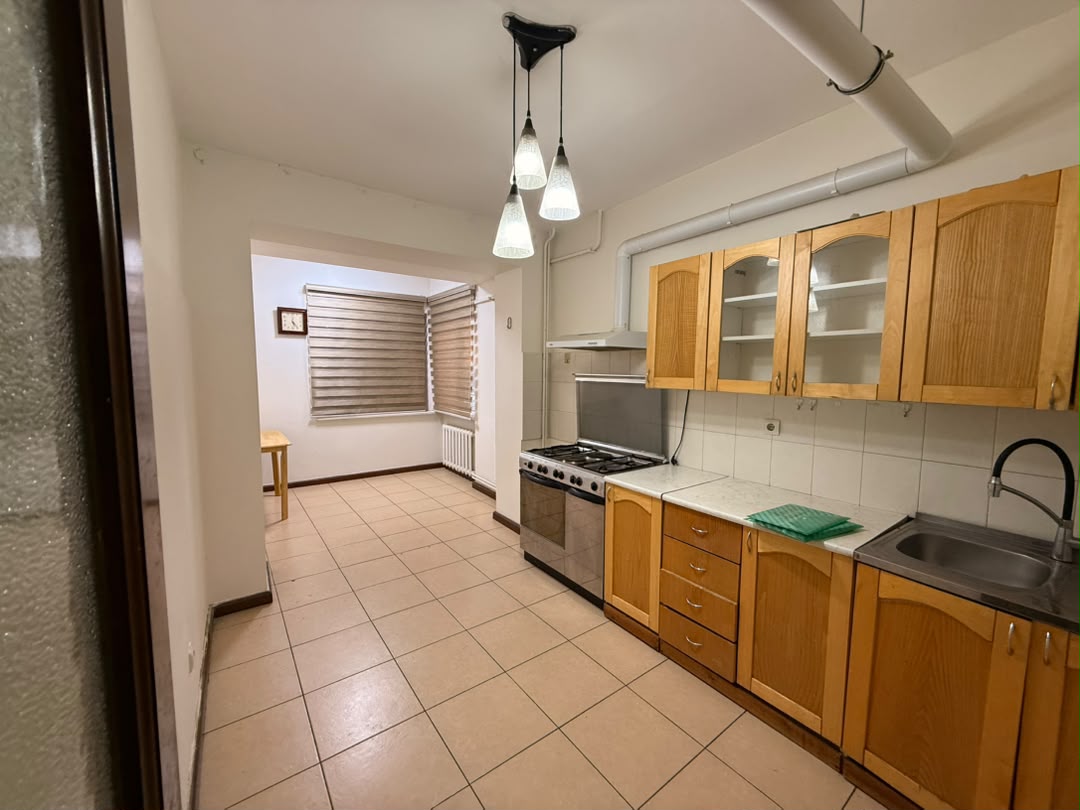 5 ком, Индивидуальный проект, 160 м2, этаж 1/5, Сост: Евроремонт - фото 4