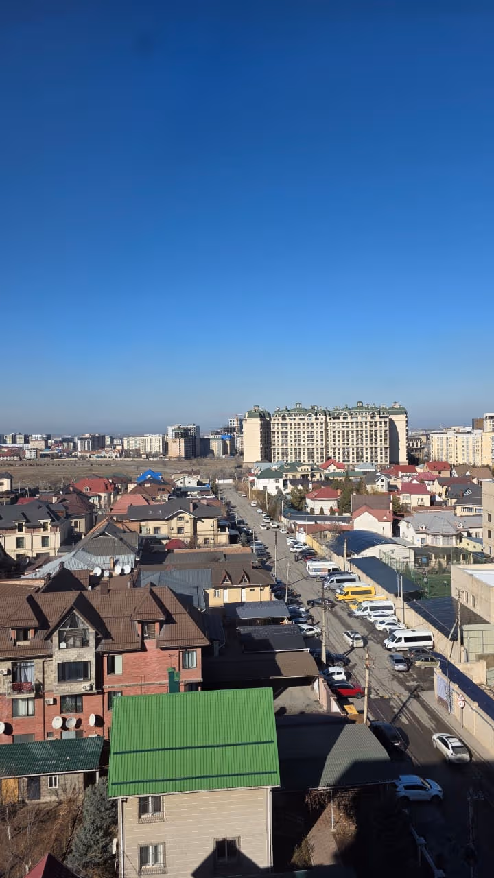 Элитка, 160 м2, этаж 9/9, ж/к Дебют, Сост: Евроремонт - фото 13