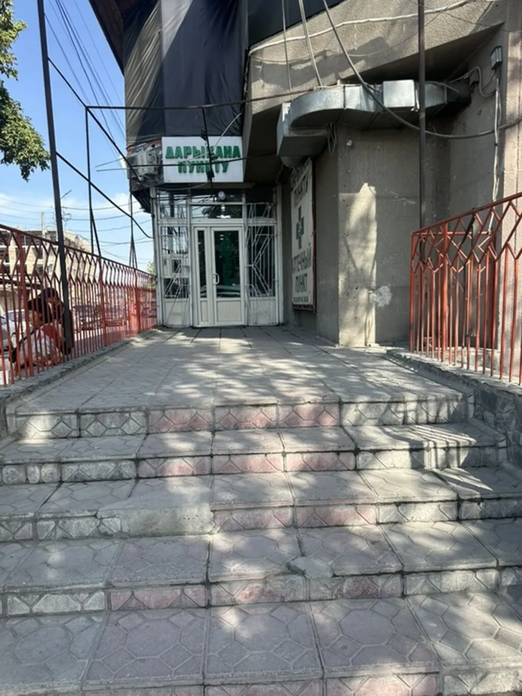 Готовый Бизнес, Коммерческая, 20 м2, этаж 1/1, Сост: Хорошее - фото 1