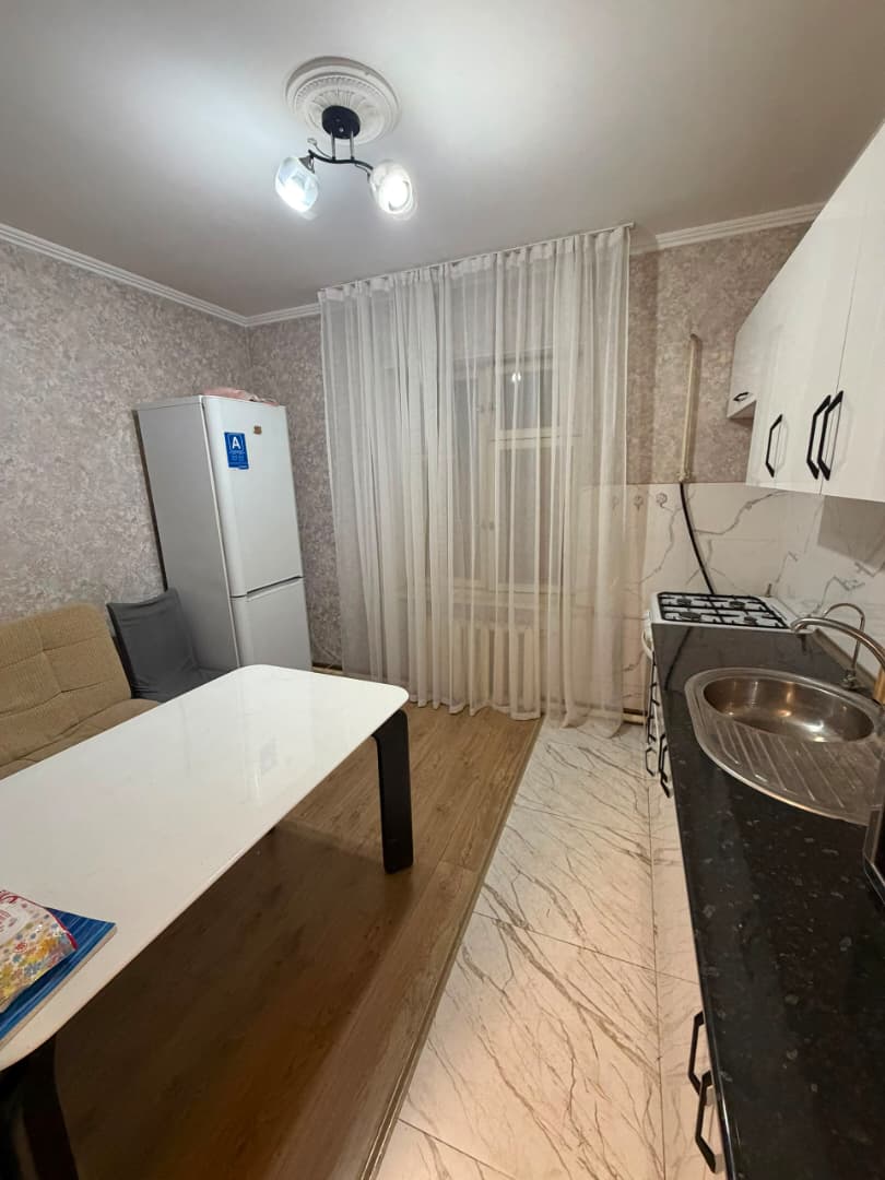 Дом, 4 ком, 5 соток, Сост: Хорошее - фото 9