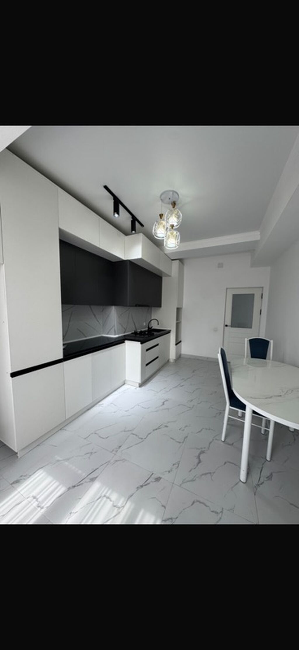 Элитка, 1 ком, 44 м2, этаж 9/12, ж/к Art City, Сост: Евроремонт - фото 5