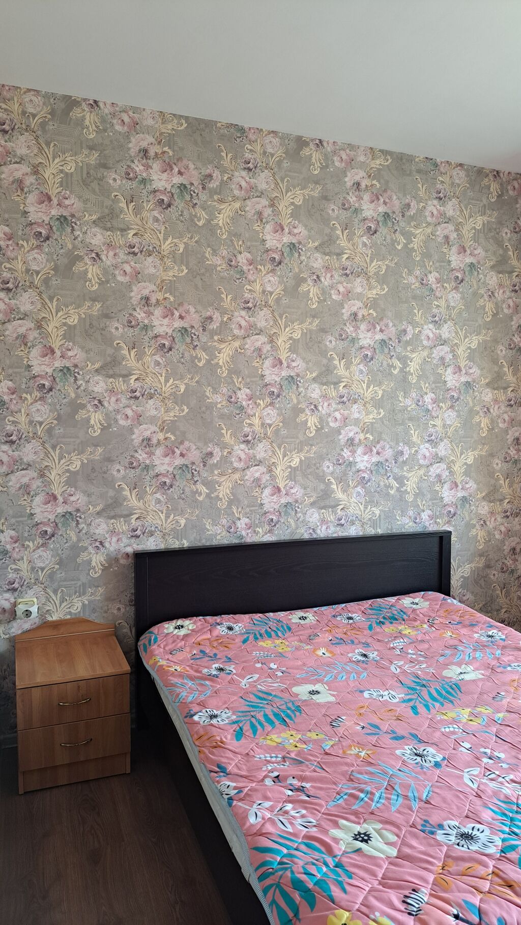 3 ком, 105 серия, 80 м2, этаж 4/5, Сост: Среднее - фото 5