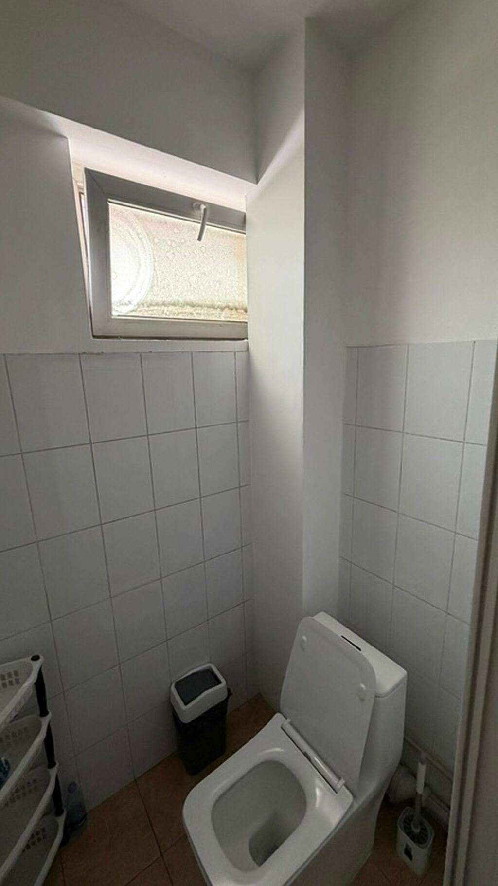 Офис, Коммерческая, 78 м2, этаж 3/5, Сост: Евроремонт - фото 13