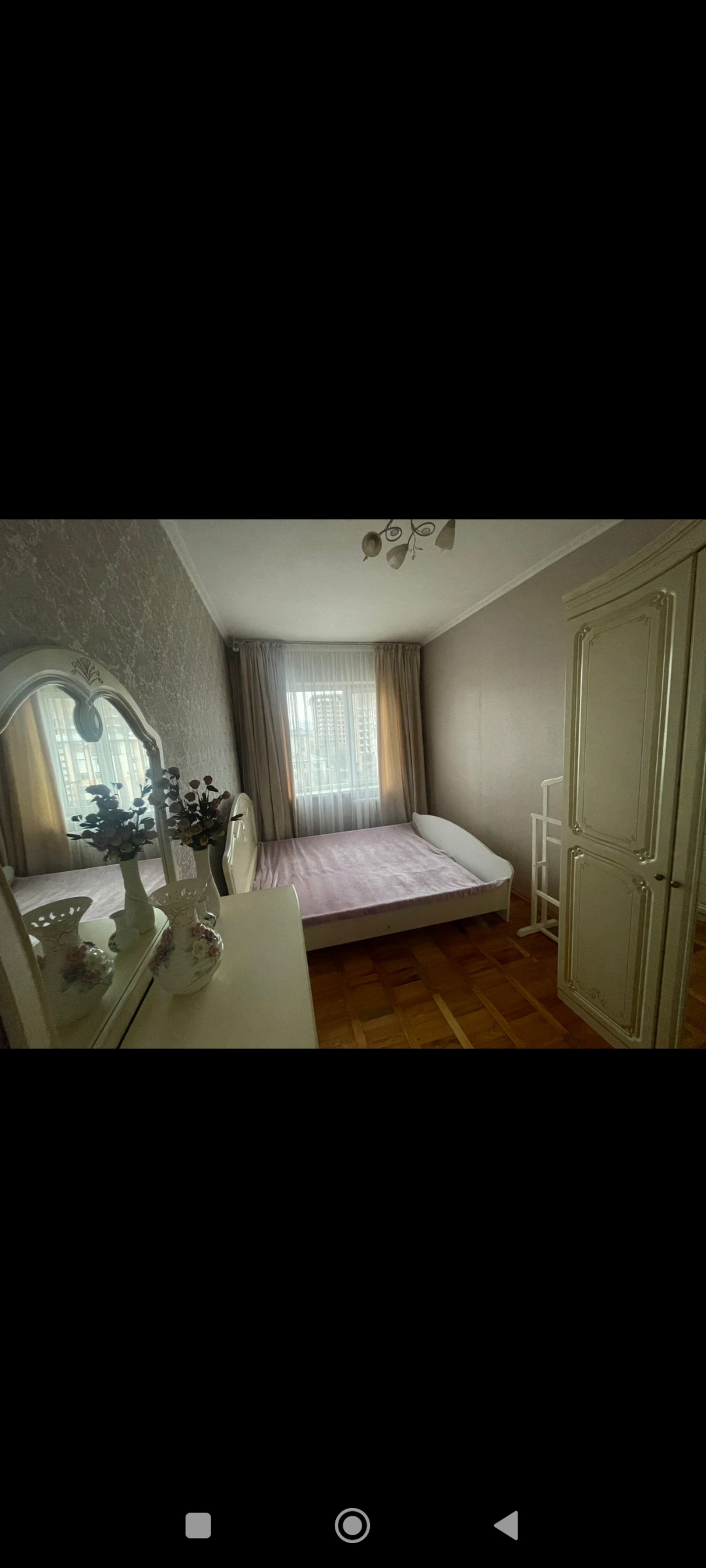 2 ком, Индивидуальный проект, 55 м2, этаж 7/9, Сост: Хорошее - фото 2