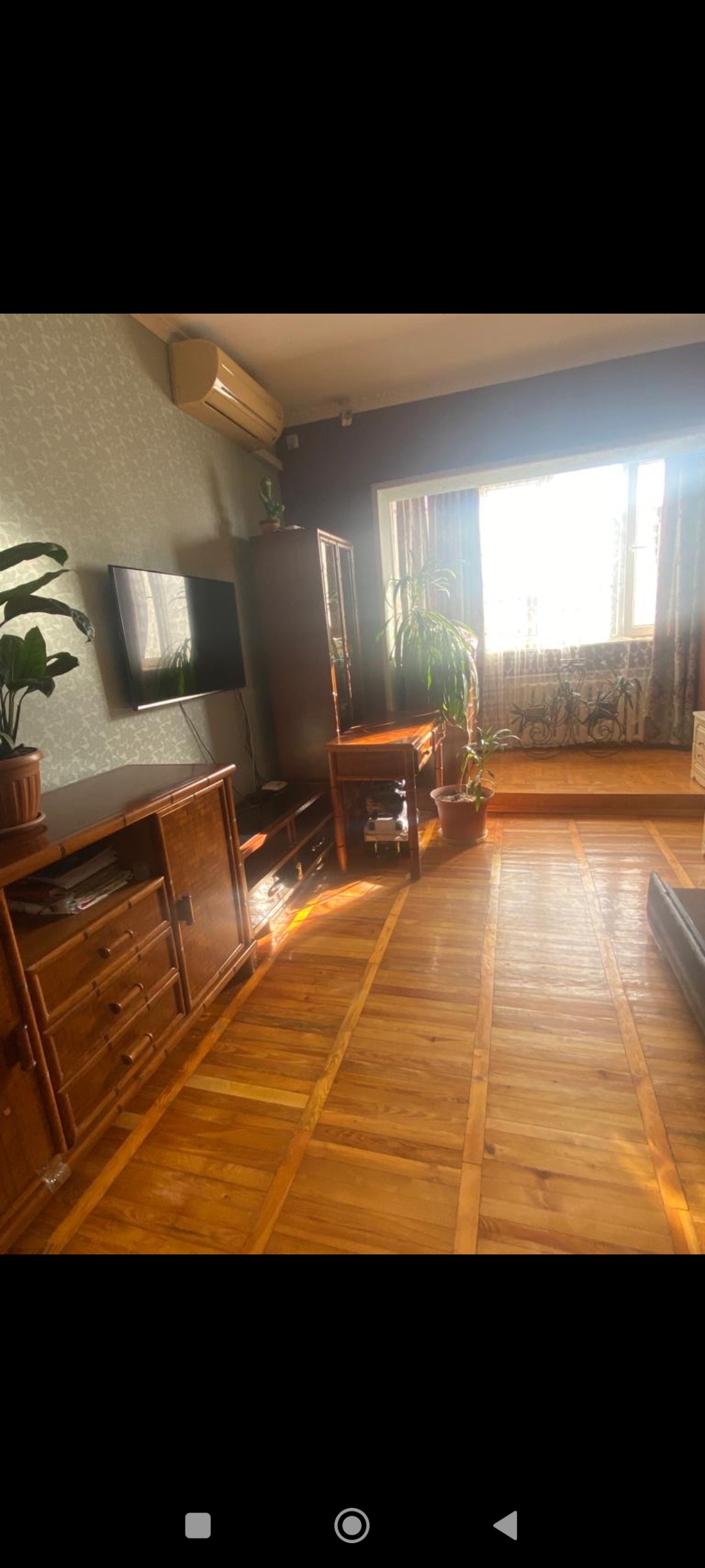 2 ком, Индивидуальный проект, 55 м2, этаж 7/9, Сост: Хорошее - фото 5