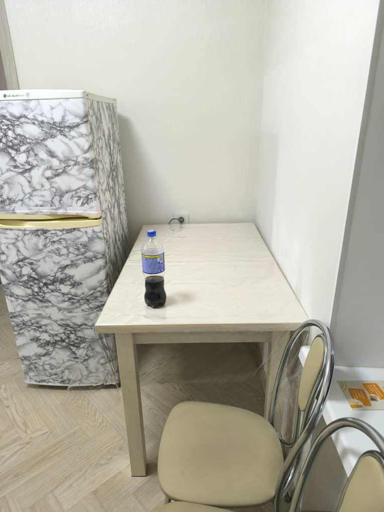 2 ком, Индивидуальный проект, 45 м2, этаж 3/5, Сост: Евроремонт - фото 2