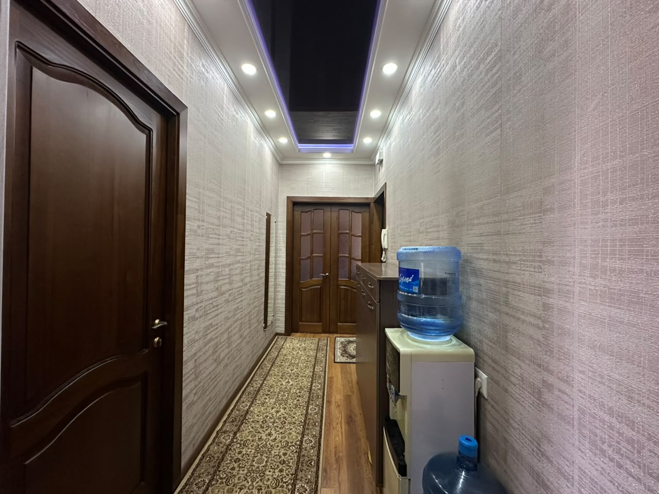 2 ком, 105 серия, 50 м2, этаж 9/9, Сост: Хорошее - фото 5