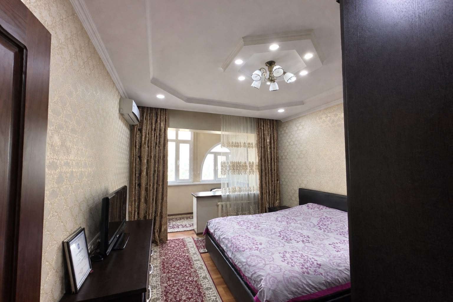 2 ком, 105 серия, 50 м2, этаж 9/9, Сост: Хорошее - фото 11