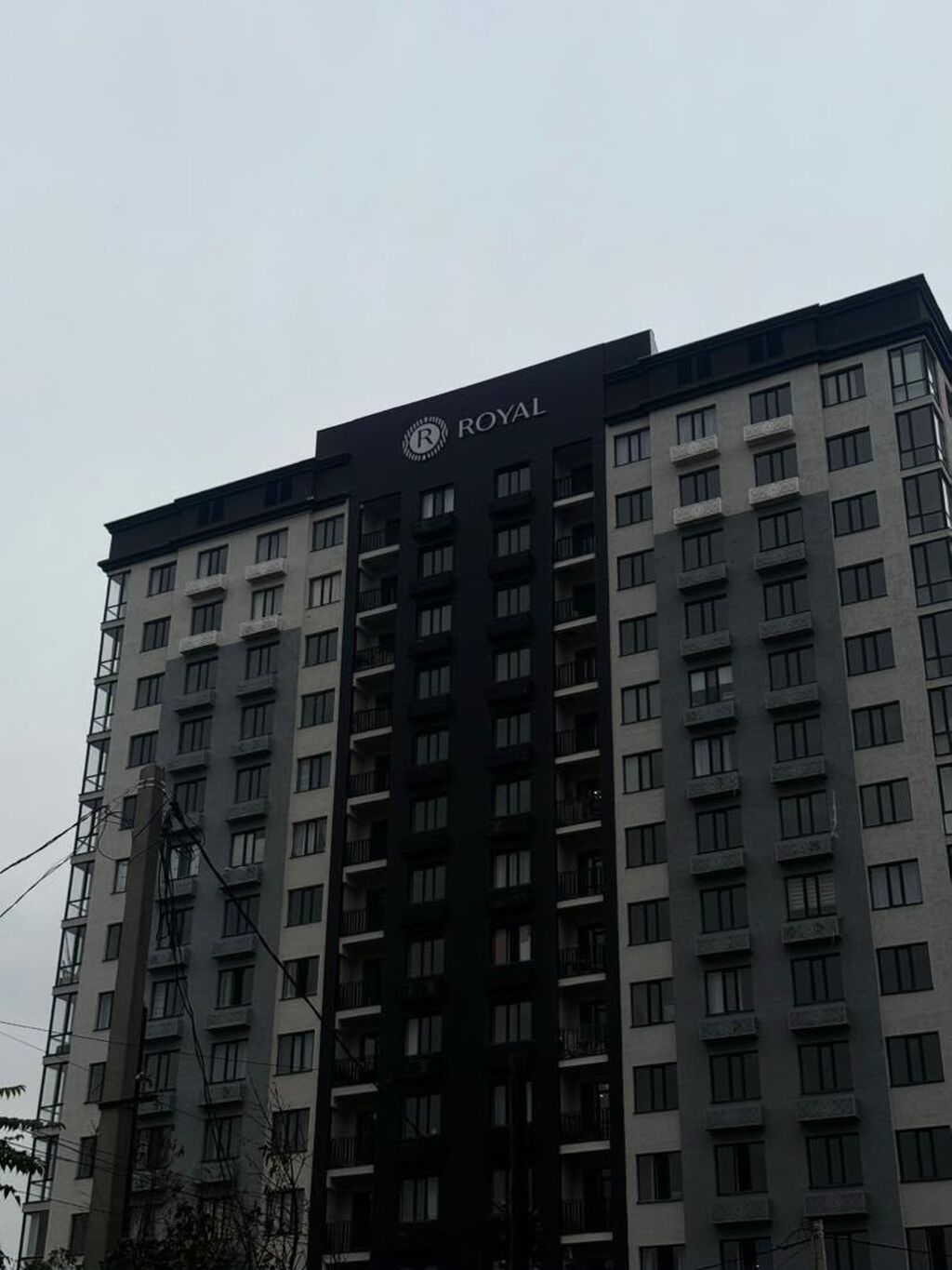 Элитка, 40 м2, этаж 11/15, ж/к Миллениум (Millenium), Сост: Евроремонт - фото 3