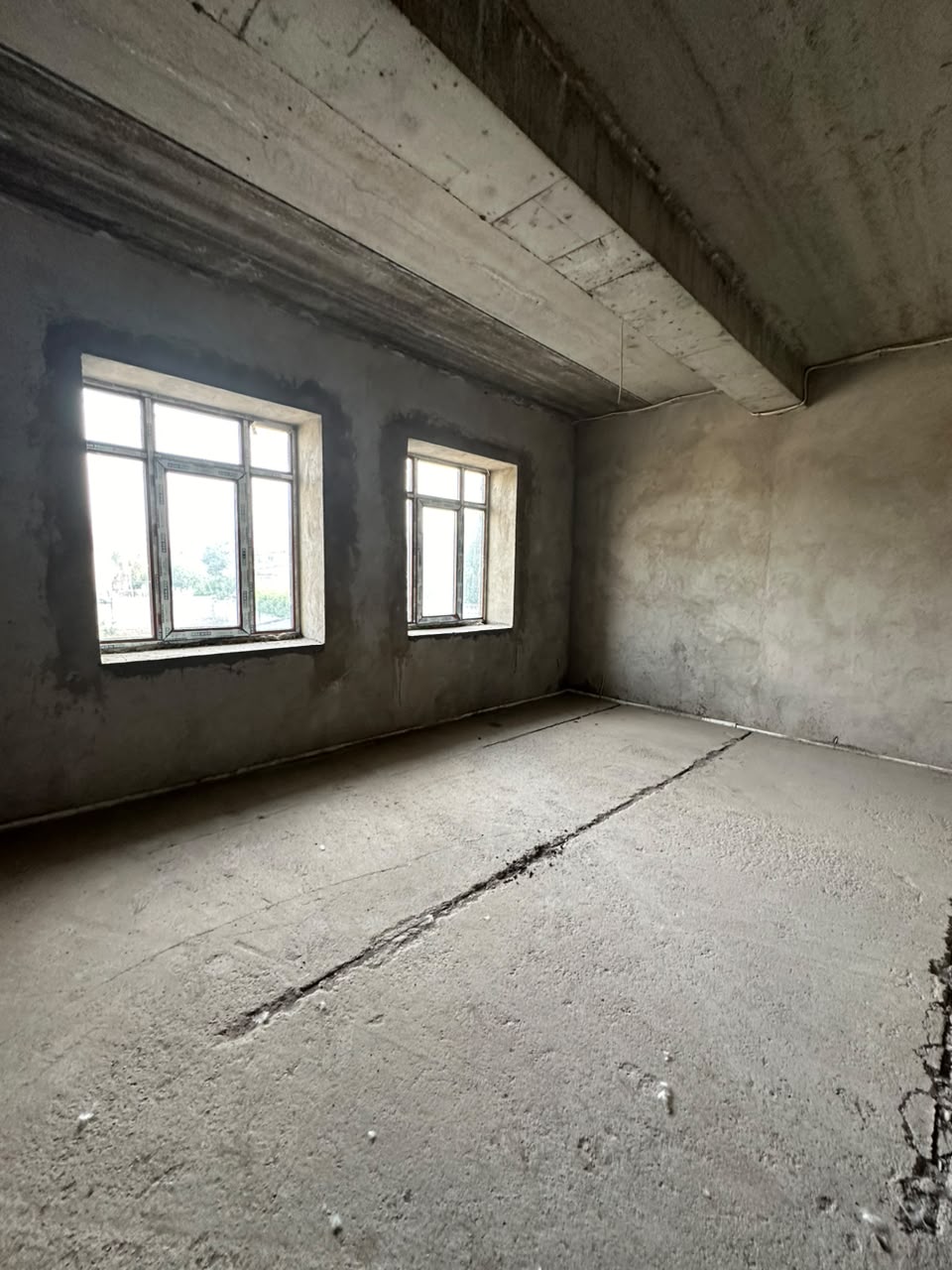 Дом, 22 соток, Сост: Сдан ПСО - фото 15