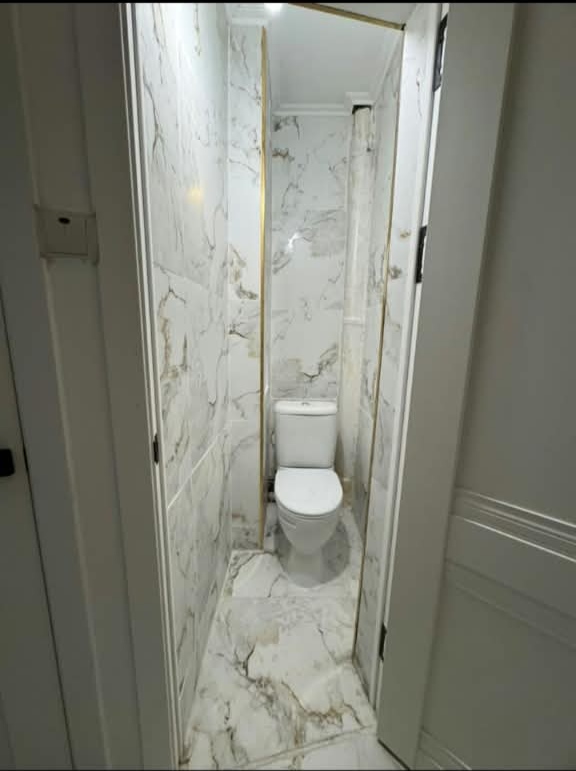 2 ком, Индивидуальный проект, 47 м2, этаж 2/5, Сост: Хорошее - фото 5