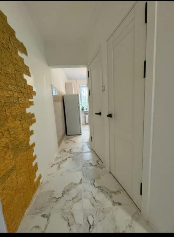 2 ком, Индивидуальный проект, 47 м2, этаж 2/5, Сост: Хорошее - фото 7