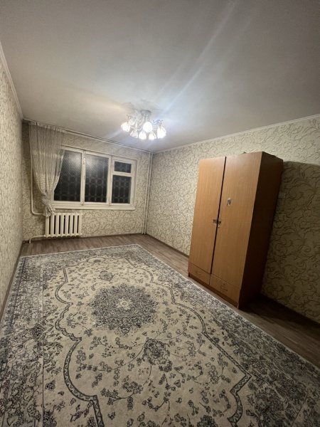 2 ком, 105 серия, 50 м2, этаж 3/9, Сост: Хорошее - фото 14