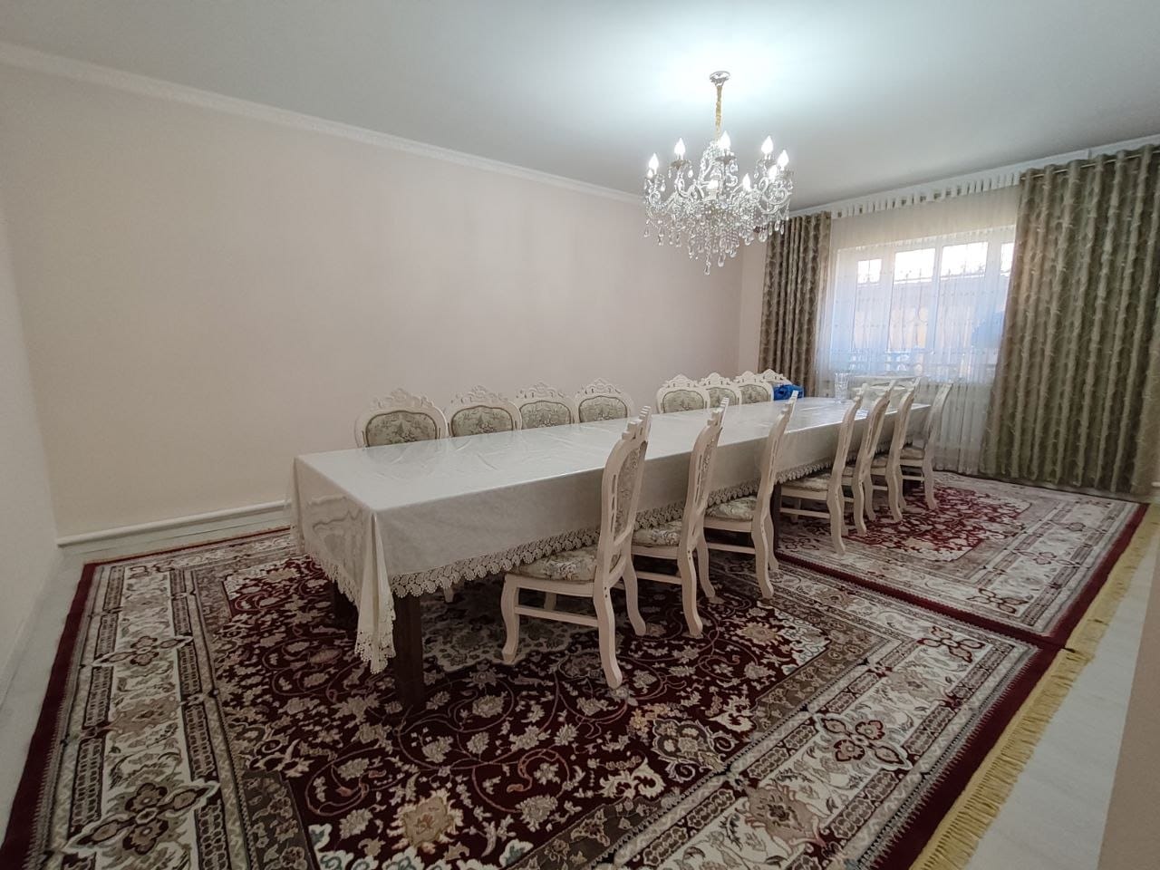 Продажа, Дом, 5 ком, 5 соток, Сост: Евроремонт - фото 4