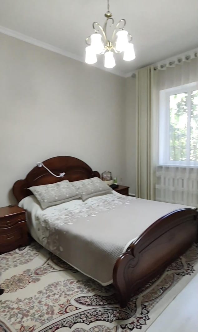 Продажа, Дом, 5 ком, 5 соток, Сост: Евроремонт - фото 7