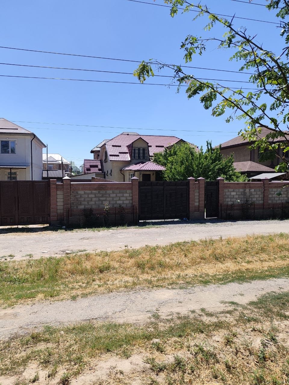 Продажа, Дом, 5 ком, 5 соток, Сост: Евроремонт - фото 8