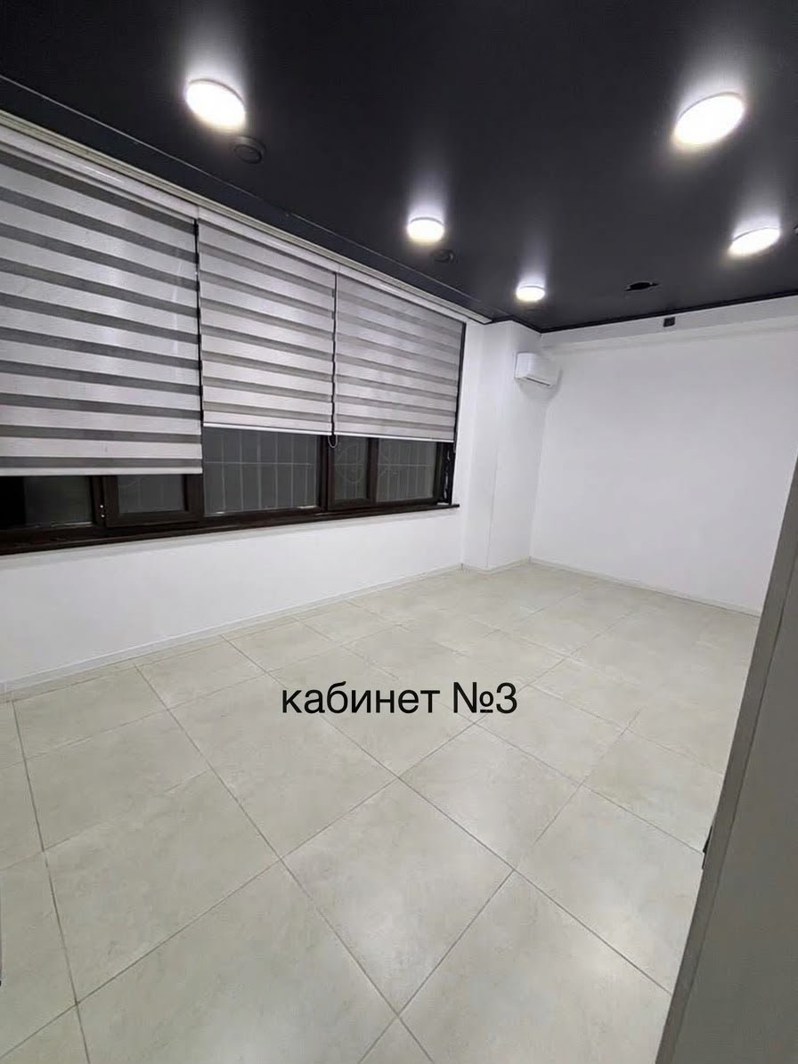 Коммерческая, 118 м2, этаж 1/1, Сост: Среднее - фото 8