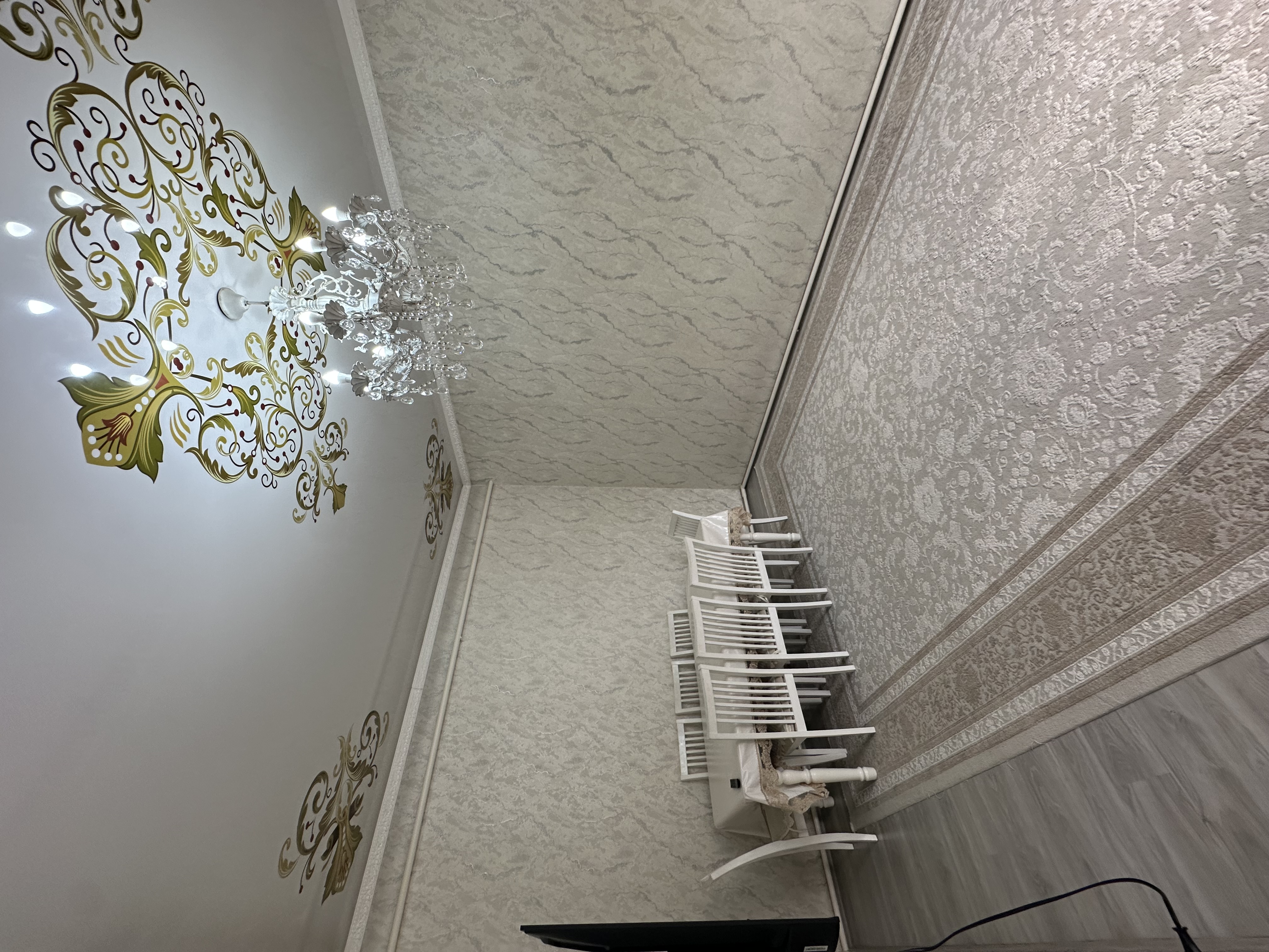 Продажа, Дом, 3 ком, 3 соток - фото 3