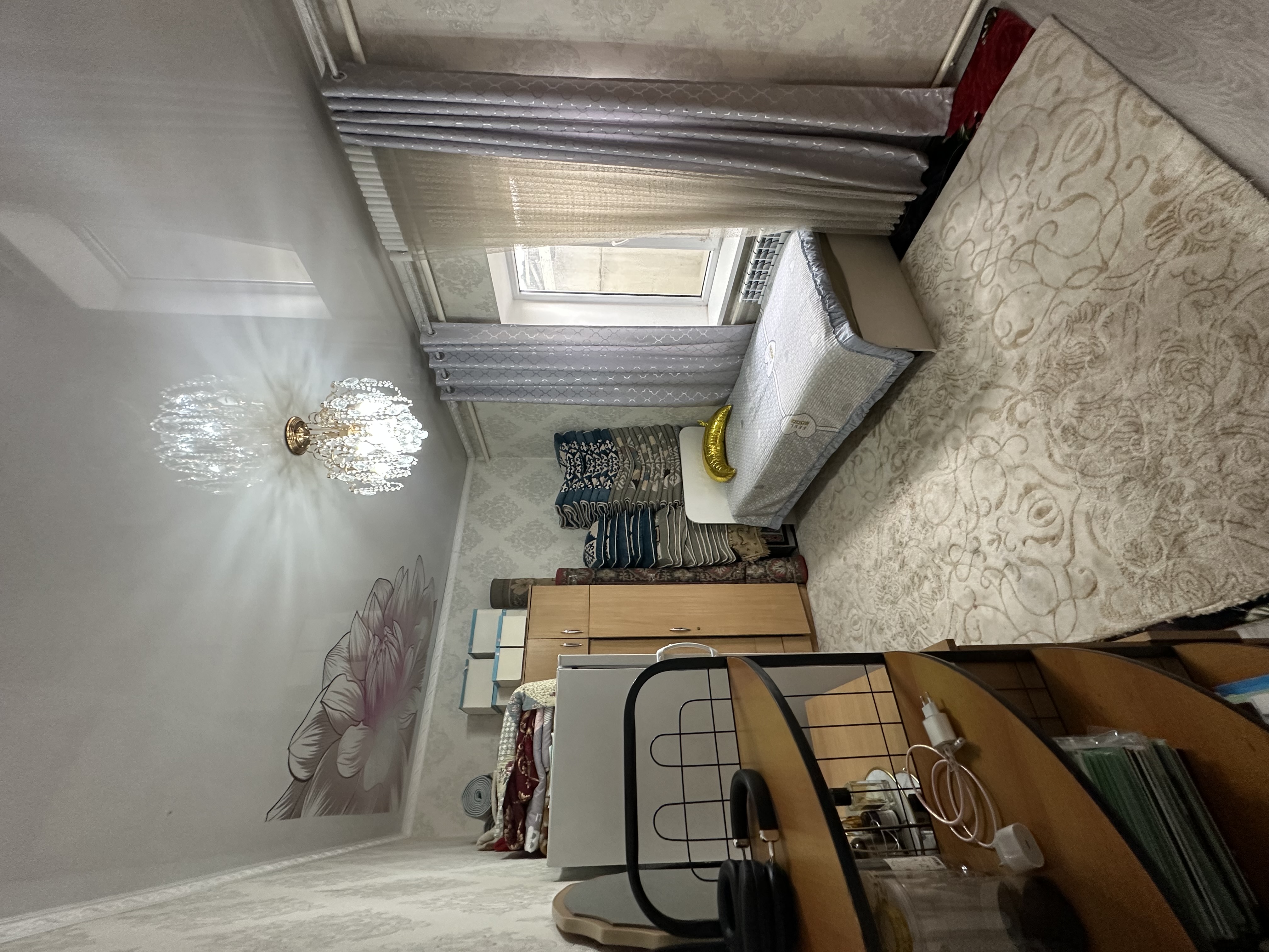 Продажа, Дом, 3 ком, 3 соток - фото 7