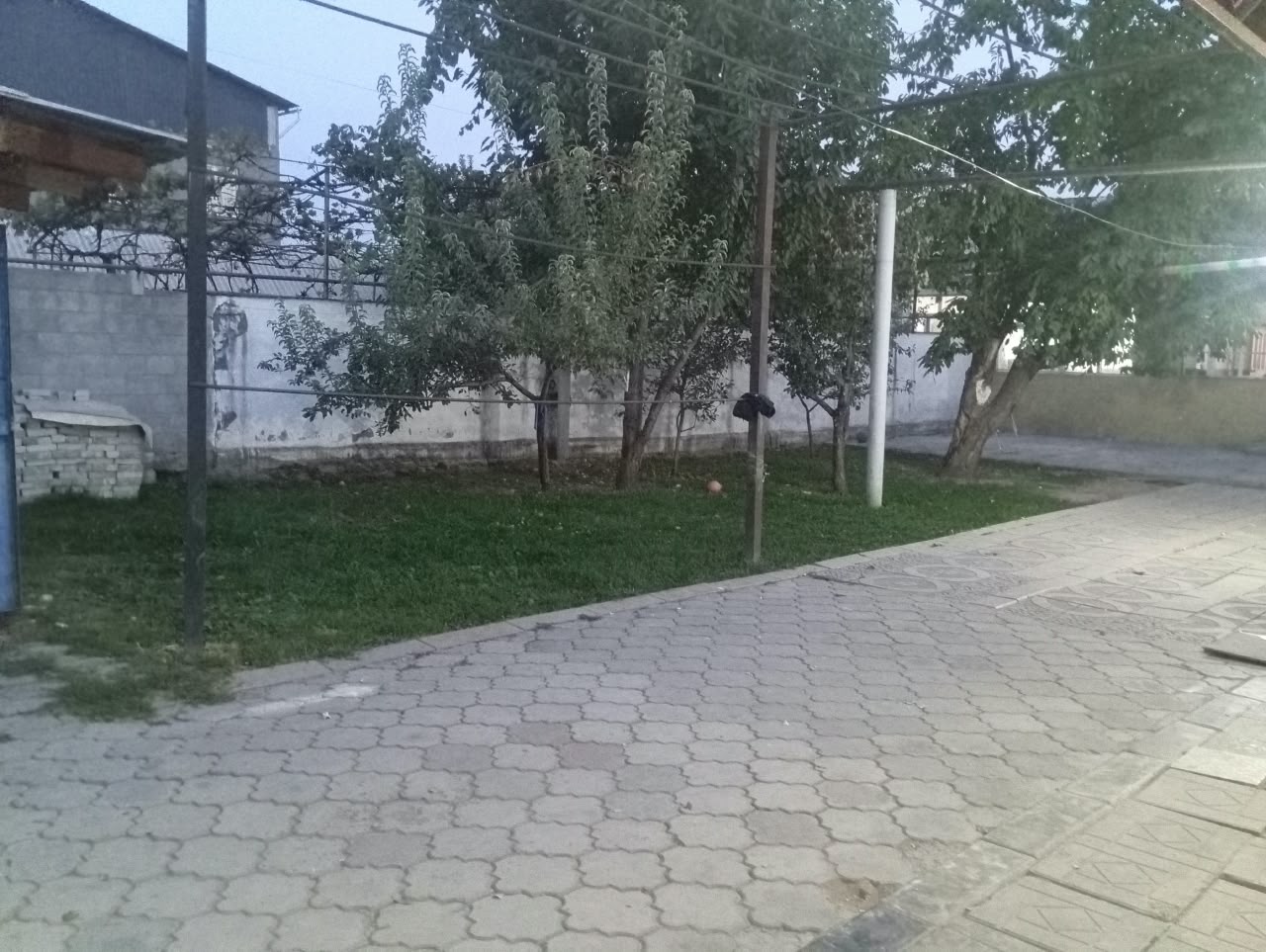 Дом, 5 ком, 4 соток, Сост: Хорошее - фото 15