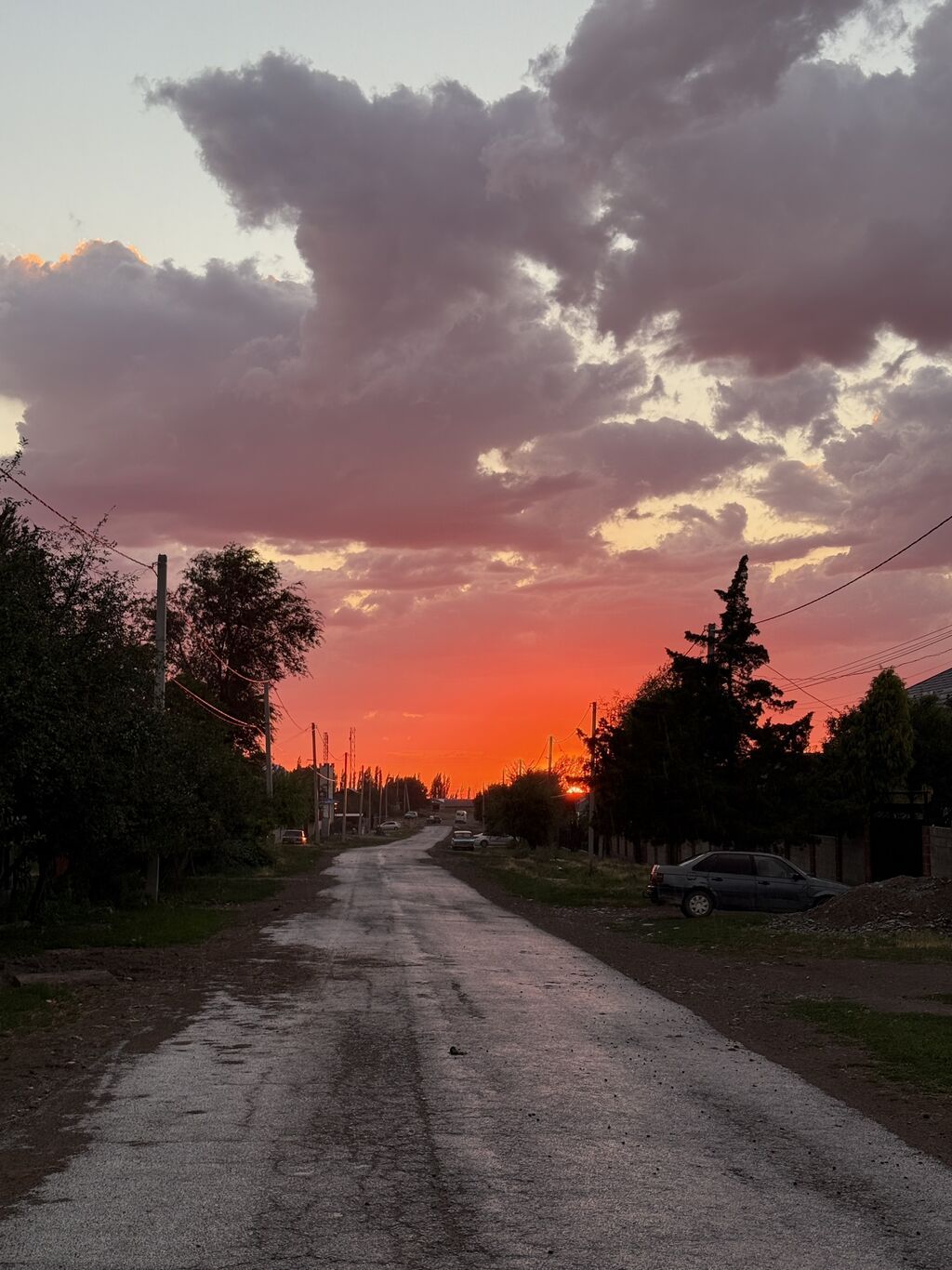 Участок, 10 соток - фото 4