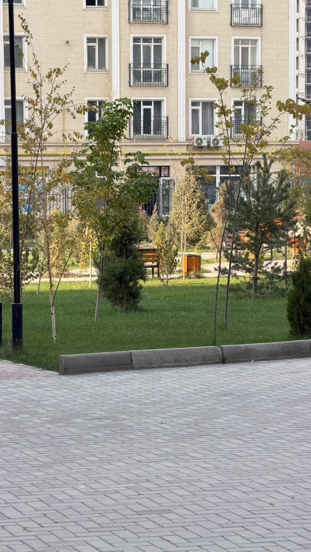 Элитка, 2 ком, 48 м2, этаж 9/14, ж/к Нью Сити( New city), Сост: Евроремонт - фото 4