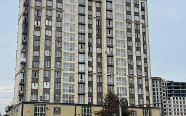  Агентство недвижимости