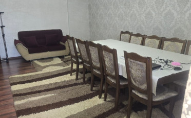 Агентство недвижимости