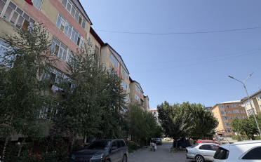  Агентство недвижимости