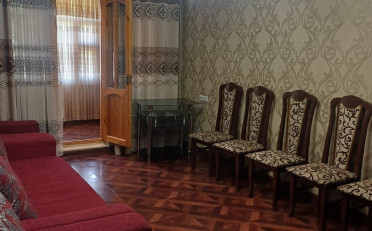  Агентство недвижимости