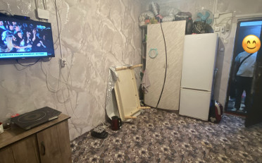  Агентство недвижимости