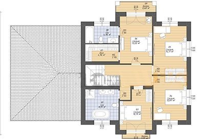 Проект Престиж 249