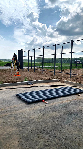 blog