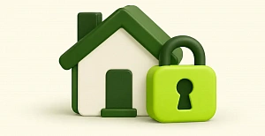 Платное бронирование по договору оферты